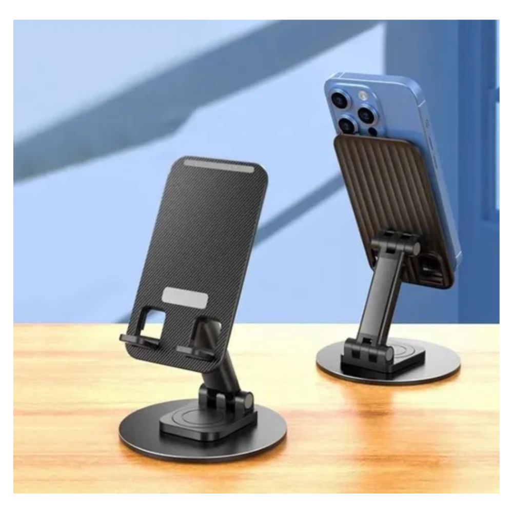 ¡Soporte M3 Resistente al Agua – Seguridad y Estabilidad para tu Celular!