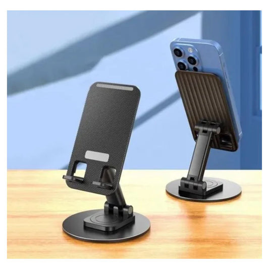 ¡Soporte M3 Resistente al Agua – Seguridad y Estabilidad para tu Celular!