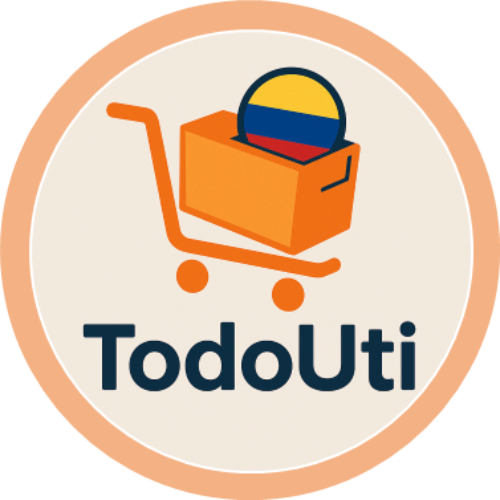 TodoUti