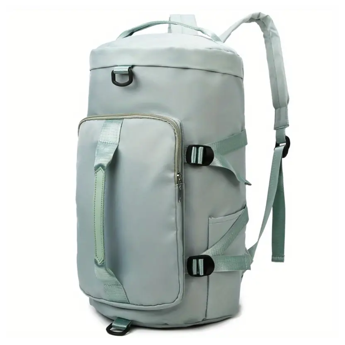 Bolso morral grande de espalda BO-6