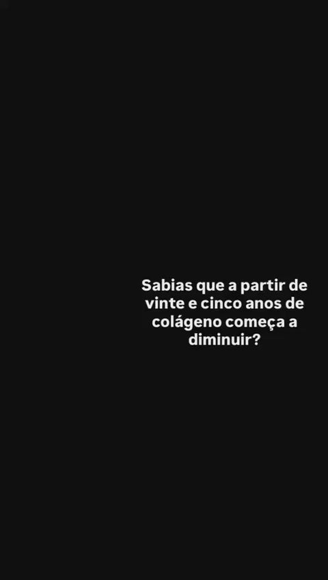 ✨ Recupera la firmeza de tu piel después del embarazo